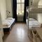 Ronneby Brunnspark Vandrarhem och B&B