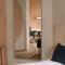 Asgard Hotel