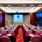 Grand Mercure Xiamen Downtown-Free Welcome Fruit & Metro Station