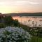 Waterfront Rest B&B - Clifden