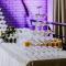Mercure Kyiv Congress - Kyiv