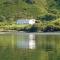 Waterfront Rest B&B