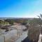 Solvi Hotel - Adults Only