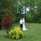 Hummingbird Inn - Goshen