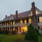 Hummingbird Inn - Goshen