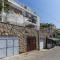 Lapad View Apartments
