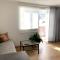 Haus Anna