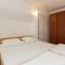 Lapad View Apartments