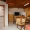 Lapad View Apartments