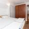 Lapad View Apartments