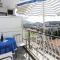 Lapad View Apartments