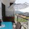 Lapad View Apartments