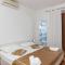 Lapad View Apartments