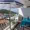 Lapad View Apartments