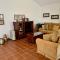 Casas Tomare II