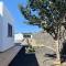 Casas Tomare II