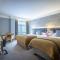 Kilkenny Ormonde Hotel - Kilkenny