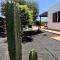 Casas Tomare II