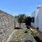 Casas Tomare II