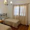 Casas Tomare II