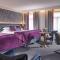 Kilkenny Ormonde Hotel - Kilkenny