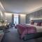 Kilkenny Ormonde Hotel