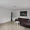 Private and cozy Apartment in Refrath near Cologne - Bergisch Gladbach Private and cozy Apartment in Refrath near Cologne - Bergisch Gladbach