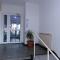 Coffee Residence
