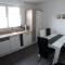 Private and cozy Apartment in Refrath near Cologne - Bergisch Gladbach Private and cozy Apartment in Refrath near Cologne - Bergisch Gladbach