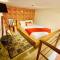 LOFT46 EM De MARILIA