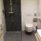 Appartement Mangeng