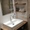 Appartement Mangeng
