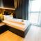 MY HOME MY HOTEL Rosenheim