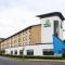 Holiday Inn Express - Glasgow Airport by IHG