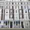 K Hotel Kensington