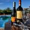 Villa Paradise