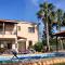 Villa Paradise