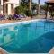 Villa Paradise