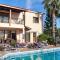 Villa Paradise
