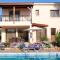 Villa Paradise