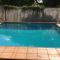 BUGANVILIAS LODGE