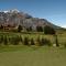 Llao Llao Resort, Golf-Spa - San Carlos de Bariloche