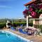 Villa Paradise