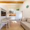 Borgo Cantagallo Casa Olivia 2