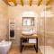 Borgo Cantagallo Casa Olivia 2