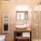 Borgo Cantagallo Casa Olivia 2