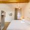 Borgo Cantagallo Casa Olivia 2