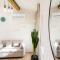 Borgo Cantagallo Casa Olivia 2