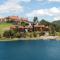 Llao Llao Resort, Golf-Spa - San Carlos de Bariloche