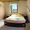 Apartmá Doubek - Rokytnice nad Jizerou